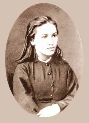 Терроризм и террористы. Справочник - _.jpg_21