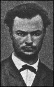 Терроризм и террористы. Справочник - _.jpg_29