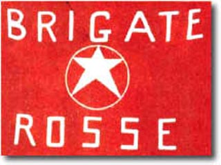 Терроризм и террористы. Справочник - _.jpg_78