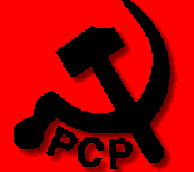 Терроризм и террористы. Справочник - _.jpg_80