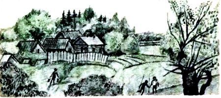 Пропали каникулы - i_002.jpg