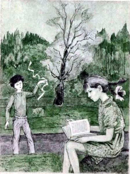 Пропали каникулы - i_003.jpg