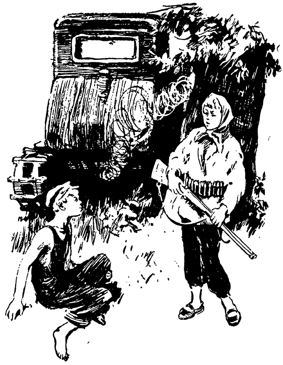 Приключения маленького тракториста - _2.jpg