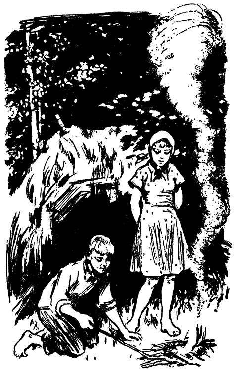 Приключения маленького тракториста - _17.jpg