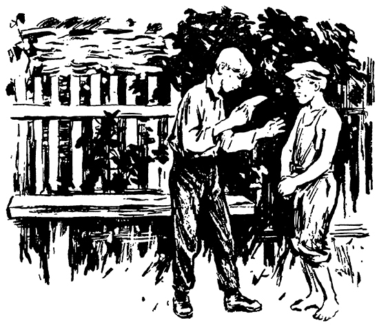 Приключения маленького тракториста - _7.jpg