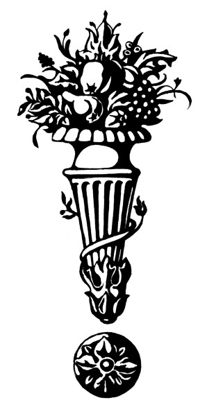 Притчетерапия, или Книга смыслей о маркетинге - i_002.jpg