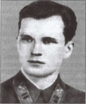 Выбираю таран - i_013.jpg