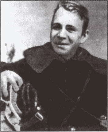 Выбираю таран - i_022.jpg