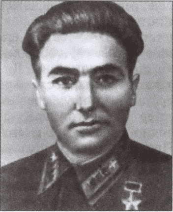 Выбираю таран - i_023.jpg