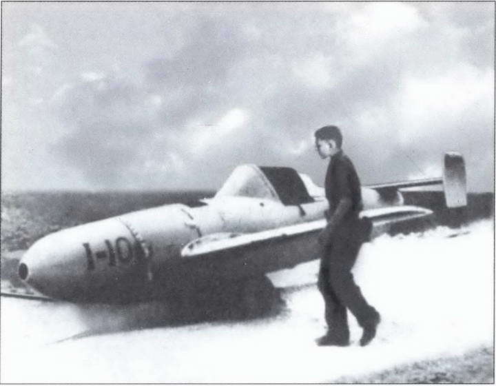 Выбираю таран - i_092.jpg