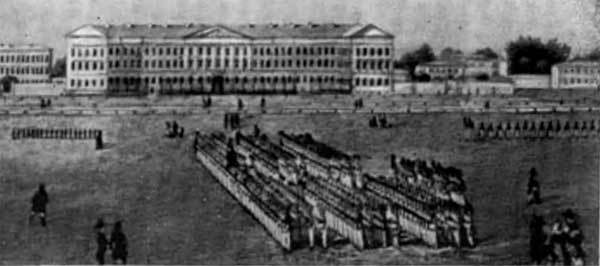 Лодыгин - n04.jpg