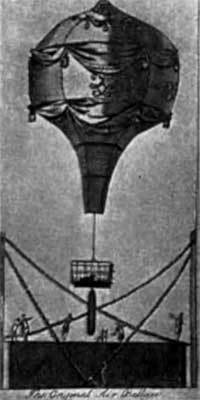 Лодыгин - n06.jpg