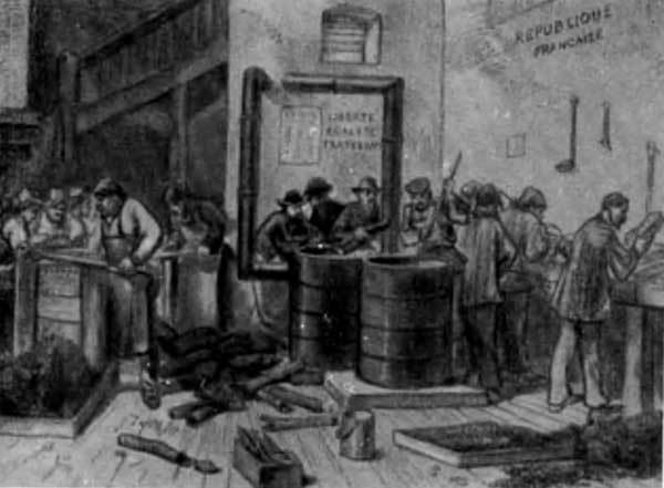 Лодыгин - n08.jpg