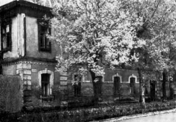 Лодыгин - n09.jpg