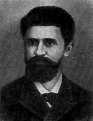 Лодыгин - n33.jpg