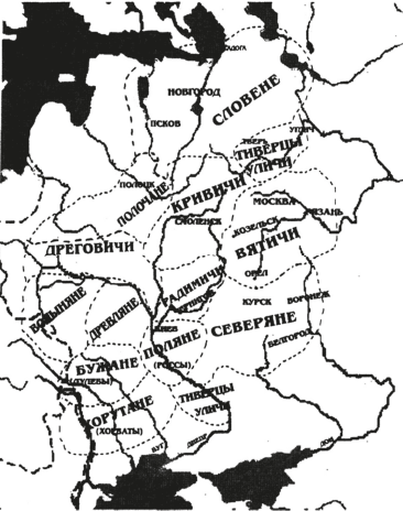 Кто мы, русские, и когда мы возникли? - i_002.png