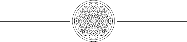 Руны. Техники магического влияния. Деньги, здоровье, отношения - _85.png