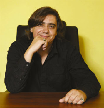 Руны. Техники магического влияния. Деньги, здоровье, отношения - _88.jpg