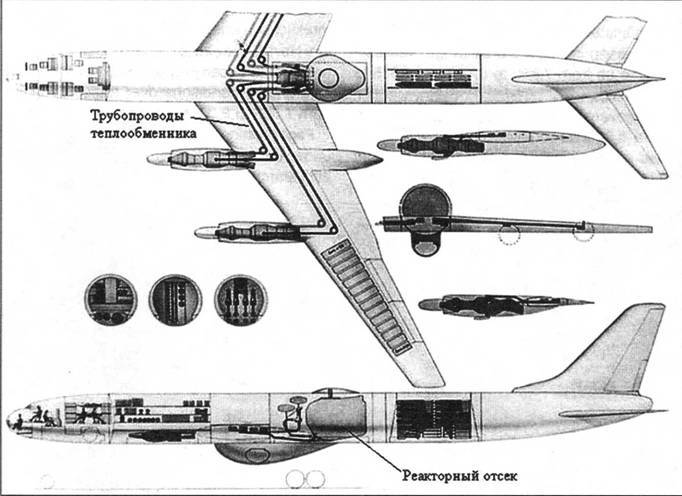 Авиация и время 2004 04 - pic_67.jpg