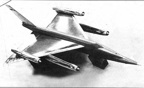 Авиация и время 2004 04 - pic_70.jpg