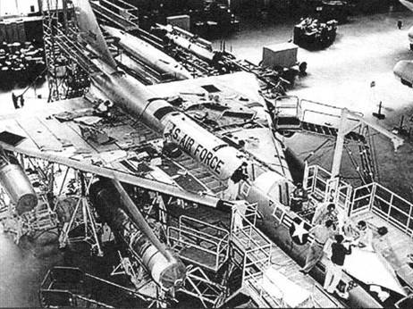 Авиация и время 2004 04 - pic_72.jpg