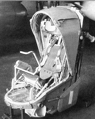 Авиация и время 2004 04 - pic_75.jpg