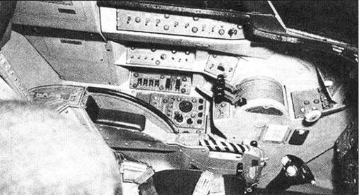 Авиация и время 2004 04 - pic_79.jpg