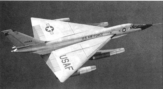 Авиация и время 2004 04 - pic_96.jpg