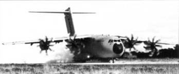 Авиация и время 2010 04 - pic_14.jpg