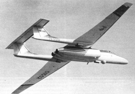 Авиация и время 2010 04 - pic_17.jpg