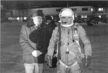 Авиация и время 2010 04 - pic_27.jpg