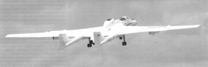 Авиация и время 2010 04 - pic_31.jpg