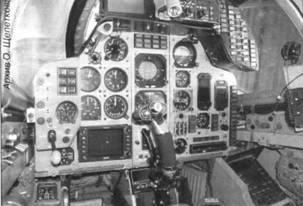 Авиация и время 2010 04 - pic_32.jpg