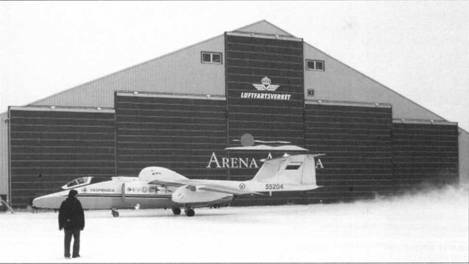 Авиация и время 2010 04 - pic_34.jpg