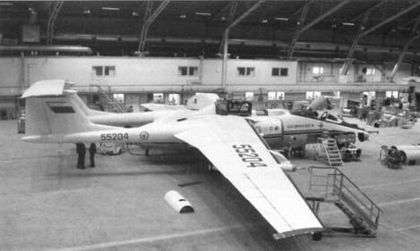 Авиация и время 2010 04 - pic_35.jpg