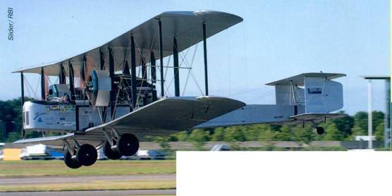 Авиация и время 2010 04 - pic_66.jpg