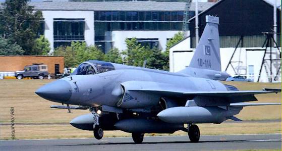 Авиация и время 2010 04 - pic_68.jpg