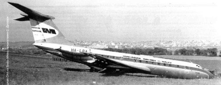 Авиация и время 2010 04 - pic_70.jpg