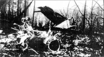 Авиация и время 2010 04 - pic_78.jpg