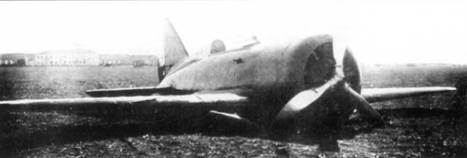 Авиация и время 2010 04 - pic_85.jpg