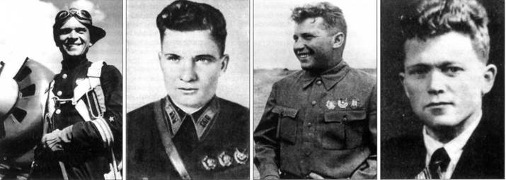 Авиация и время 2010 04 - pic_86.jpg