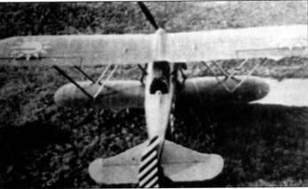 Авиация и время 2010 04 - pic_88.jpg