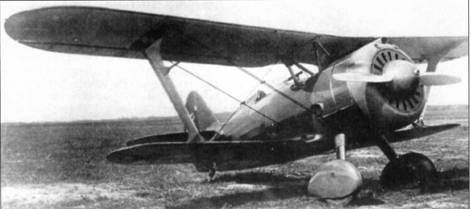 Авиация и время 2010 04 - pic_89.jpg