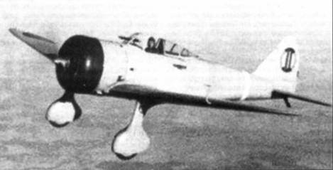 Авиация и время 2010 04 - pic_90.jpg