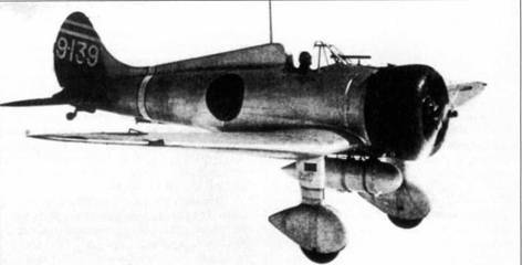 Авиация и время 2010 04 - pic_91.jpg