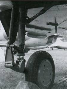 Авиация и Время 2011 05 - pic_24.jpg