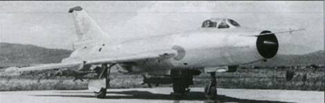 Авиация и Время 2011 05 - pic_40.jpg