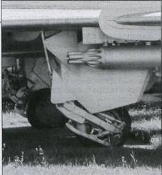 Авиация и Время 2011 05 - pic_42.jpg