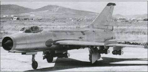 Авиация и Время 2011 05 - pic_46.jpg