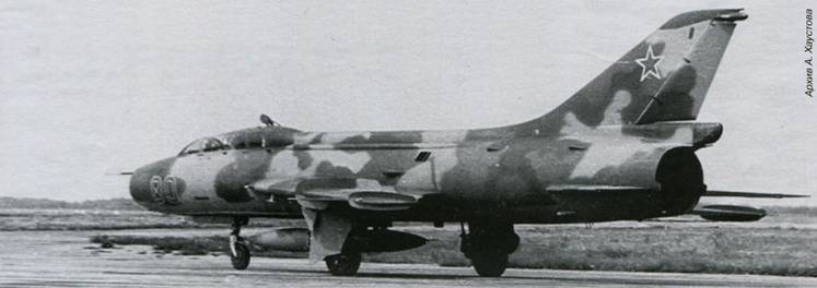 Авиация и Время 2011 05 - pic_50.jpg